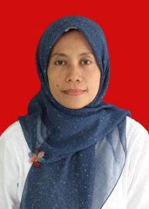 Suhartati, S. Pd. SD.